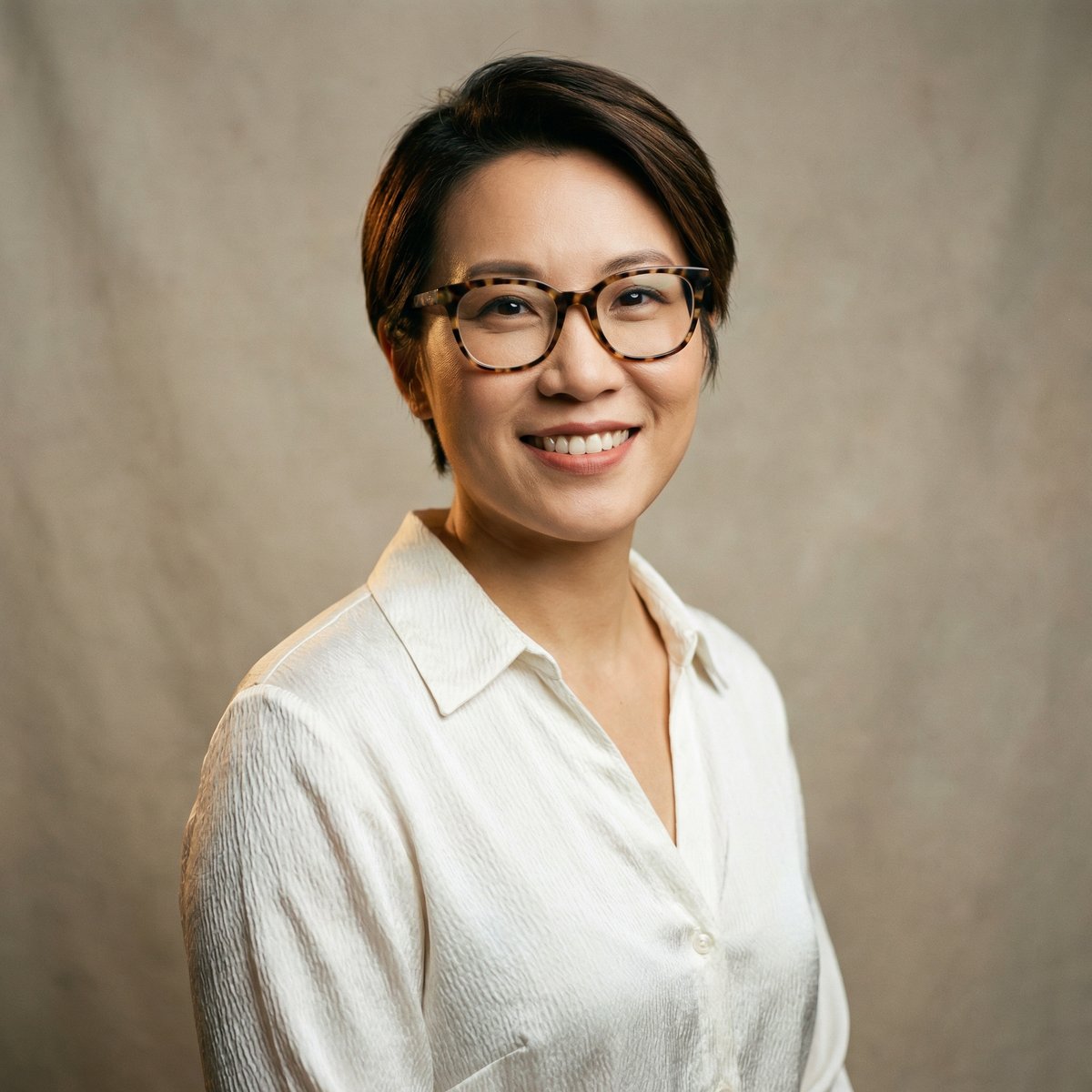 免费看片制片人