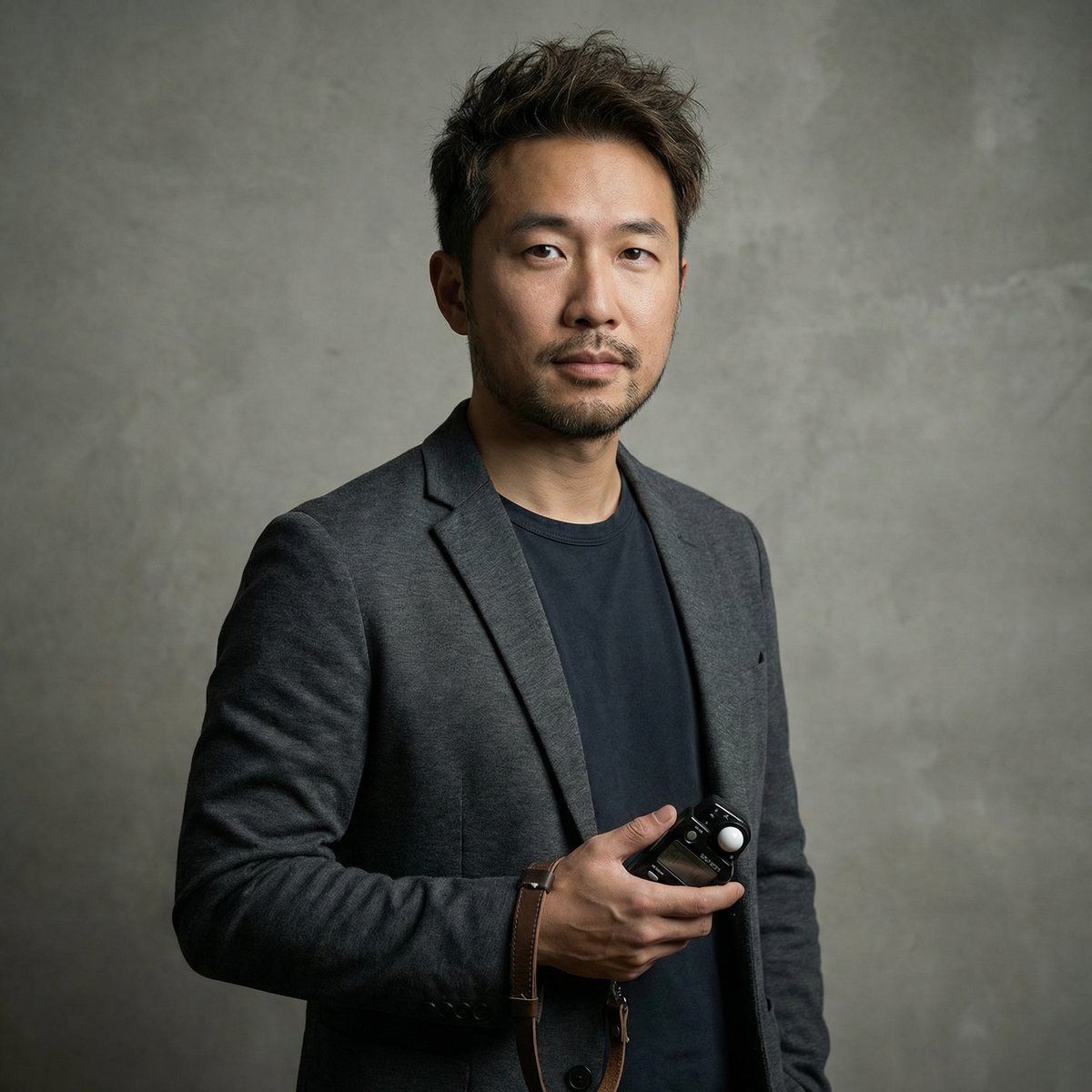 免费看片摄影师