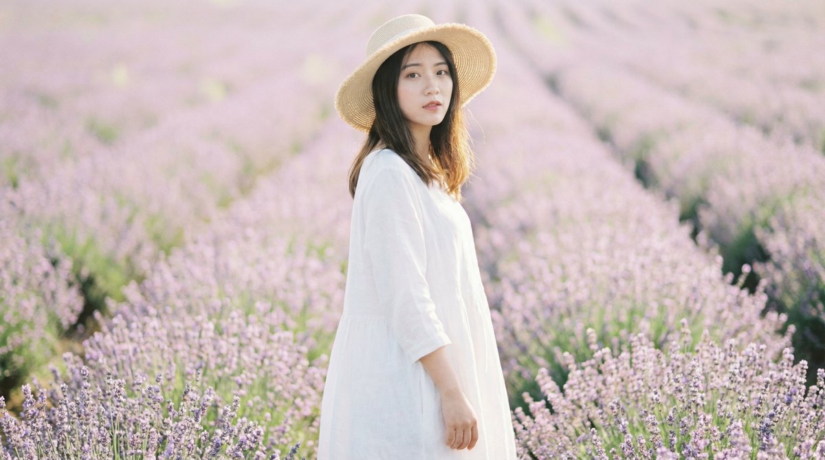 免费看片日系写真视频