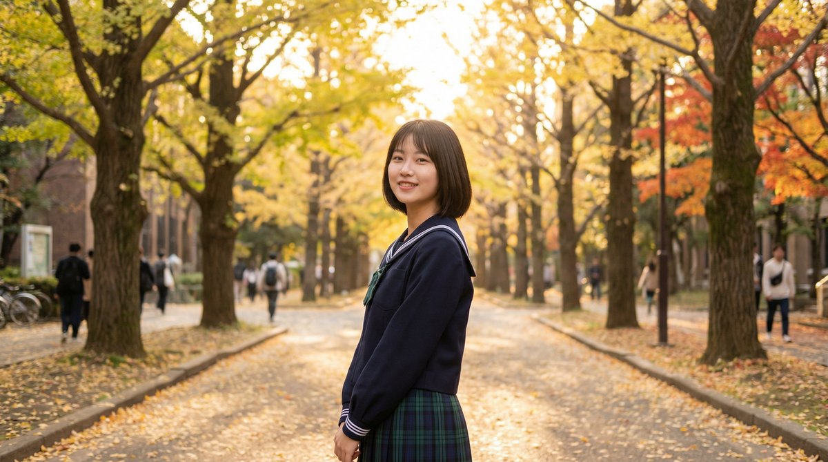 免费看片 JK制服短视频