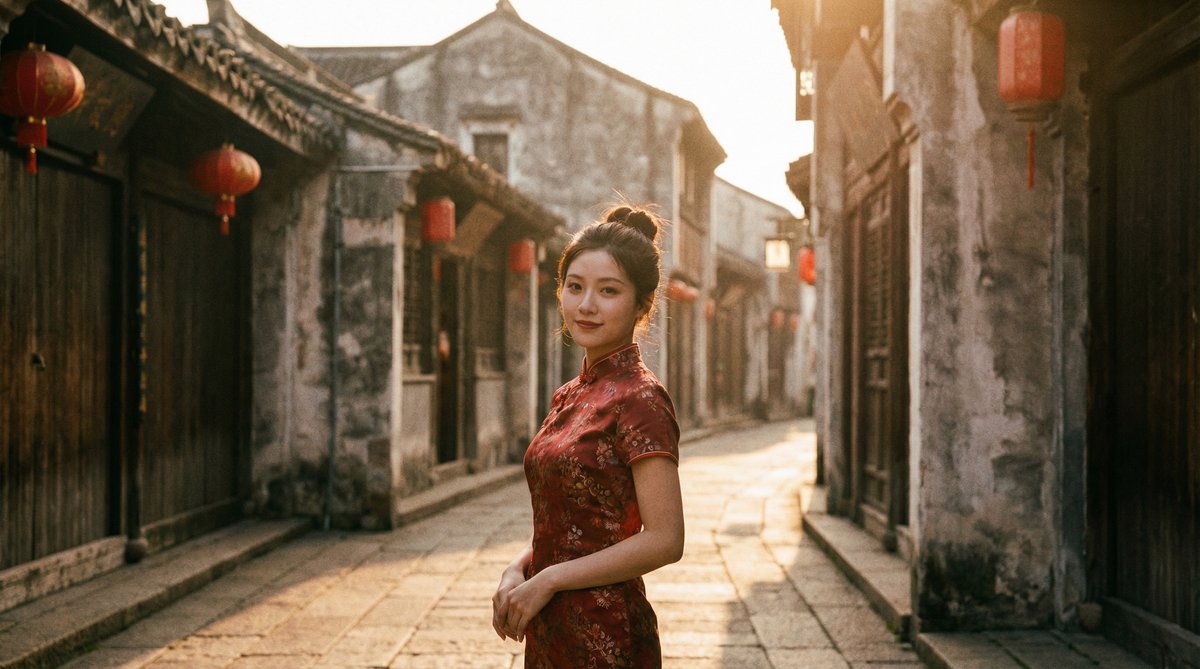 免费看片港风影像视频