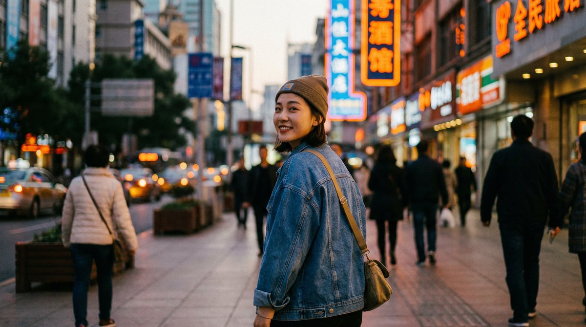 免费看片城市街拍写真视频