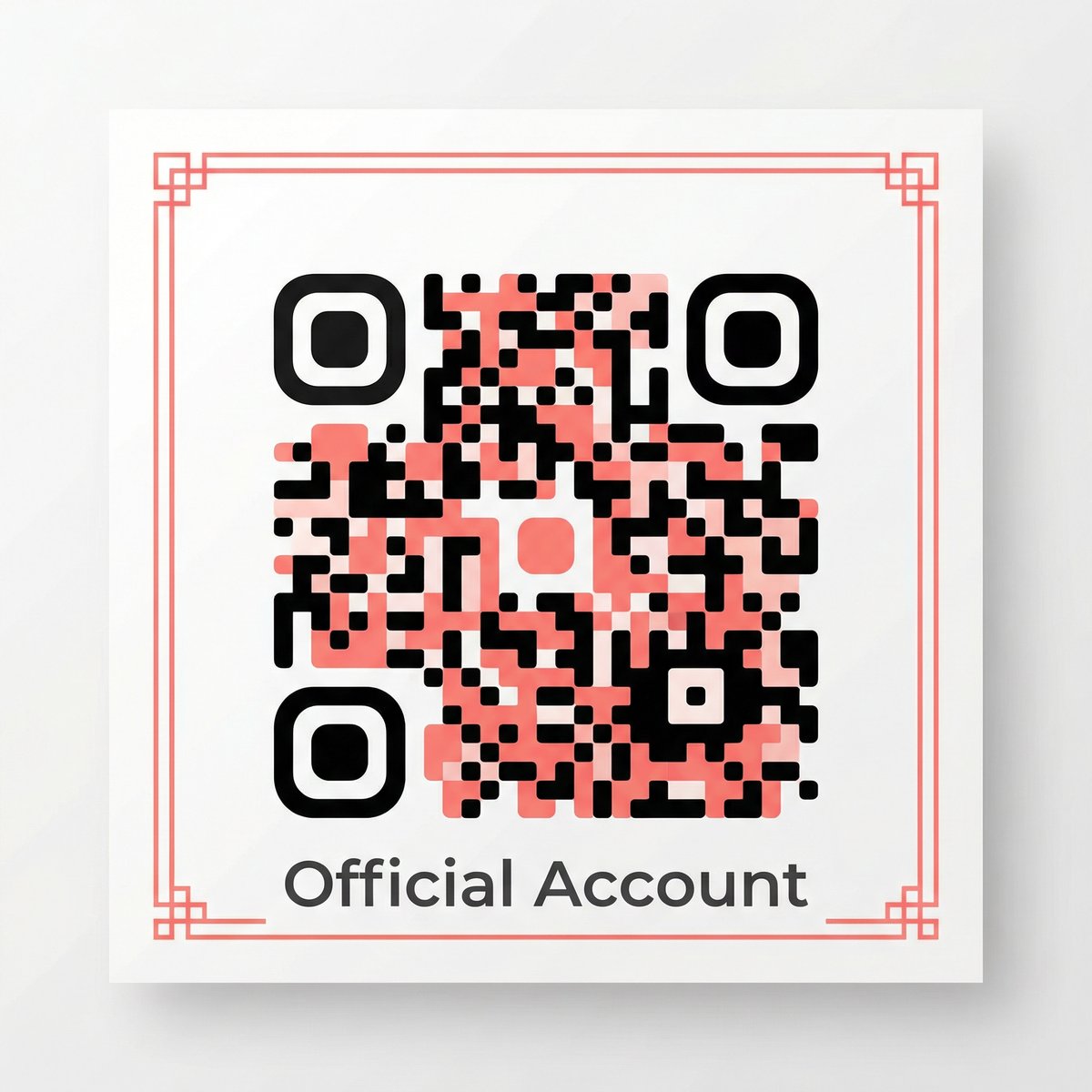 免费看片公众号二维码